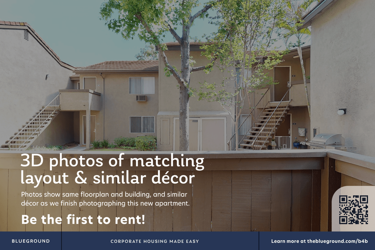 24950 Via Florecer - Photo 5 of 13