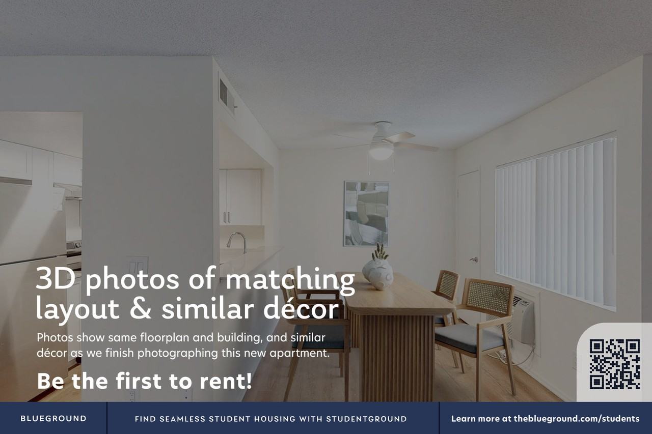 24950 Via Florecer - Photo 6 of 13