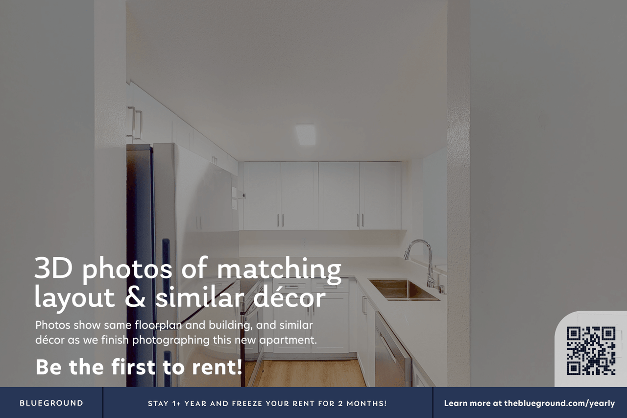 24950 Via Florecer - Photo 7 of 13