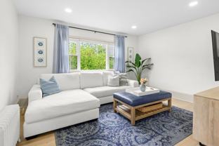 165 Church St - Photo 1 of 1