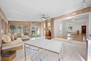 featured image of 344 Linda Ln