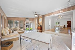 344 Linda Ln - Photo 1 of 1