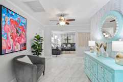 4416 Fuschia Circle South - Photo 1 of 1