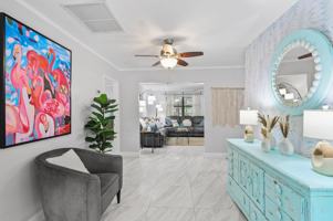 featured image of 4416 Fuschia Cir S