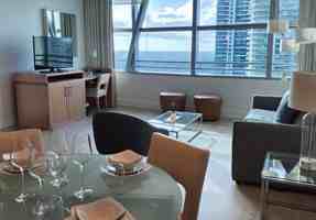 featured image of 1395 Brickell Bay Drive