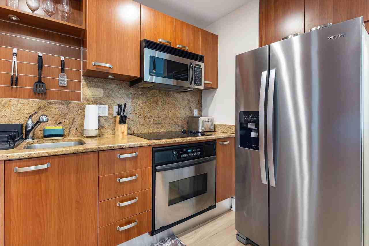 1395 Brickell Bay Dr #1328101P - Photo 7 of 38