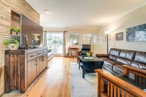 featured image of 510 S Murphy Ave