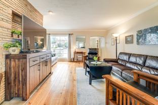 510 S Murphy Ave - Photo 1 of 1