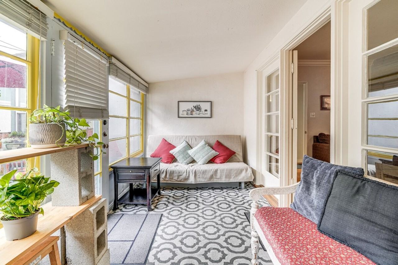 510 S Murphy Ave #1308096P - Photo 4 of 28