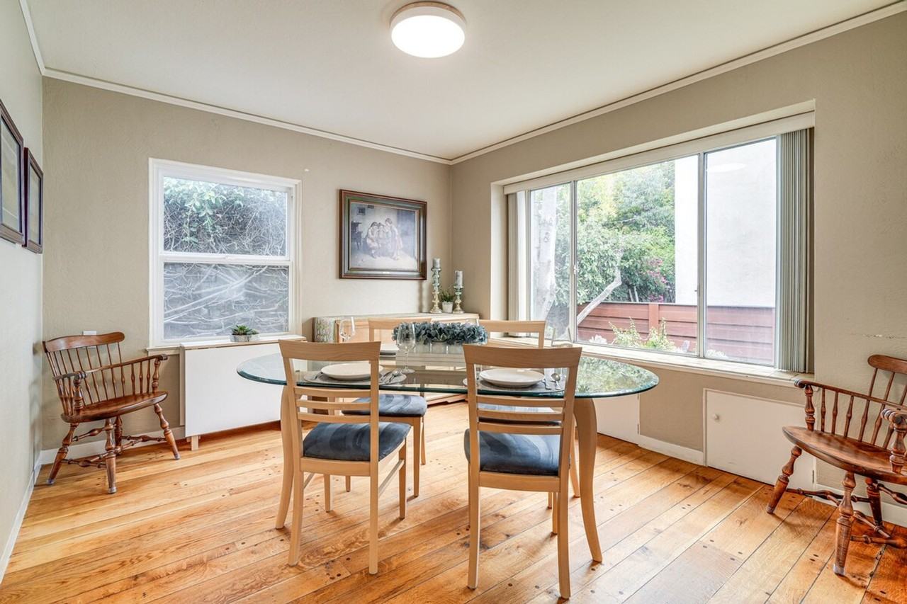 510 S Murphy Ave #1308096P - Photo 6 of 28