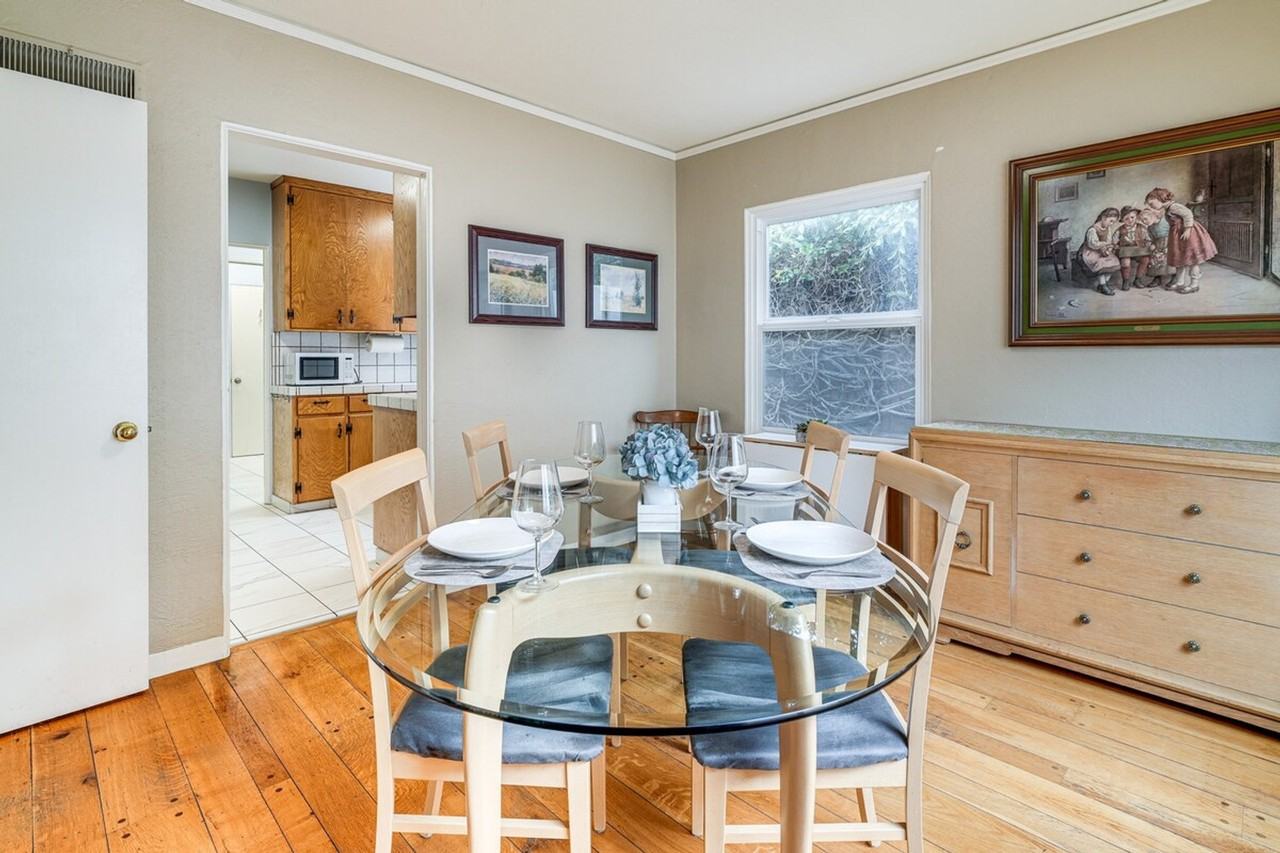 510 S Murphy Ave #1308096P - Photo 7 of 28