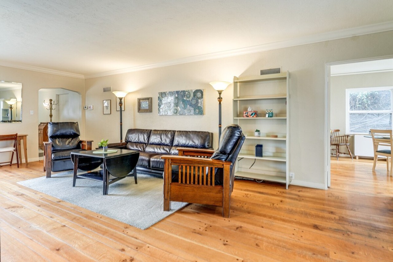 510 S Murphy Ave #1308096P - Photo 2 of 28