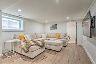 1129 Augusta St - Photo 1 of 1