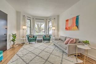 1129 Augusta St - Photo 1 of 1