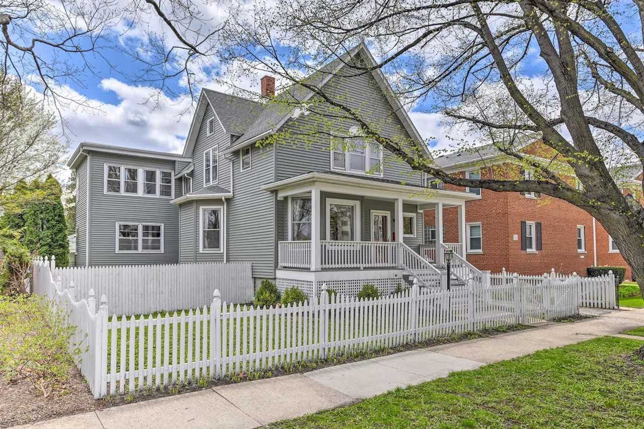 1129 Augusta St #1306409P - Photo 7 of 27