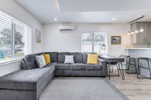 featured image of 12415 Northwest 20th Court