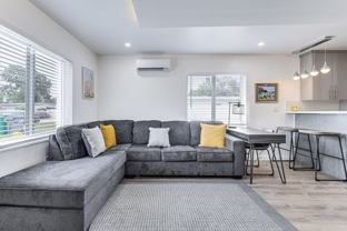12415 Nw 20th Ct - Photo 1 of 1