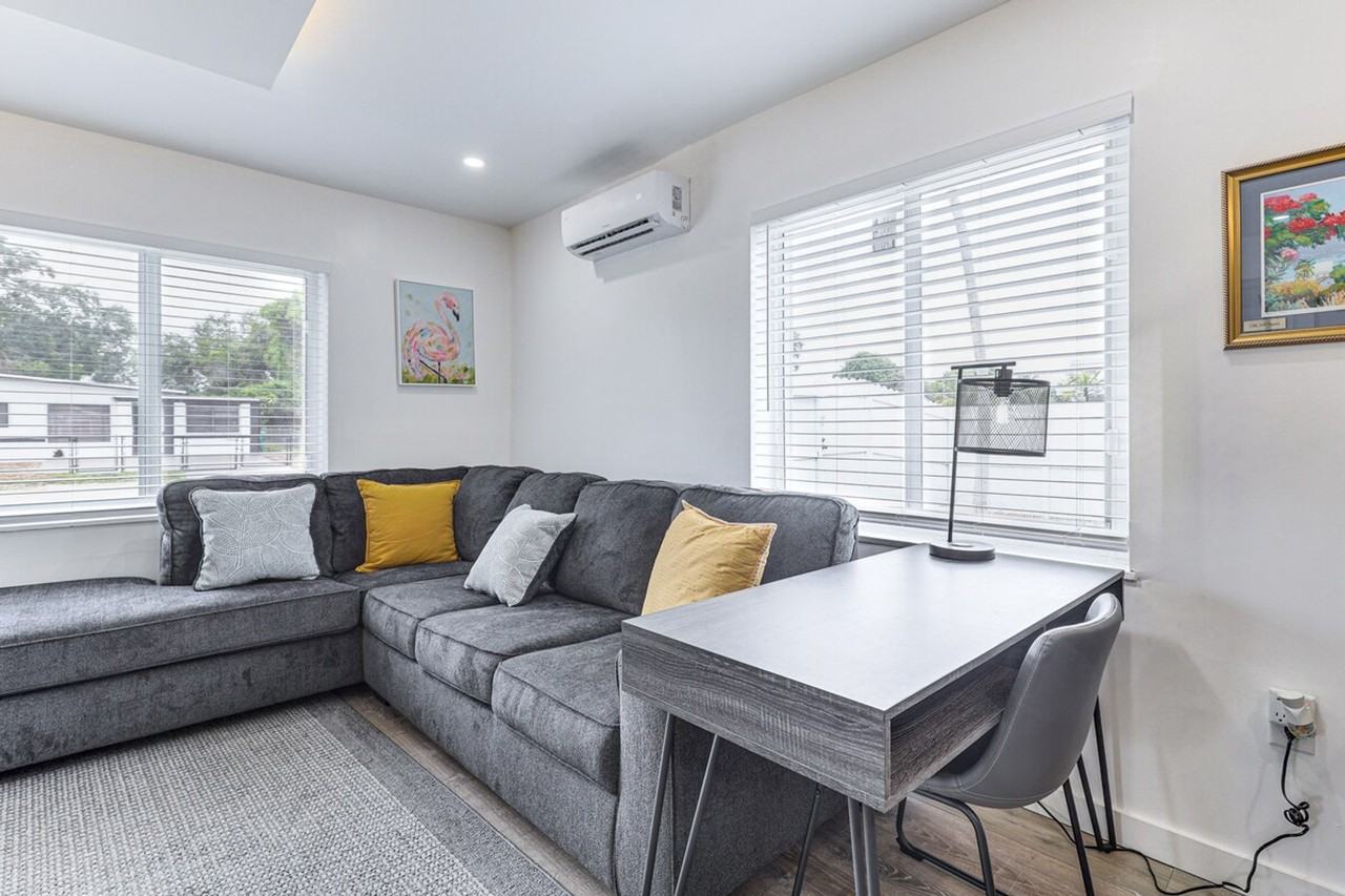 12415 Nw 20th Ct #1306938P - Photo 4 of 27