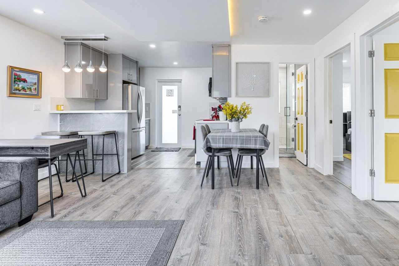 12415 Nw 20th Ct #1306938P - Photo 5 of 27