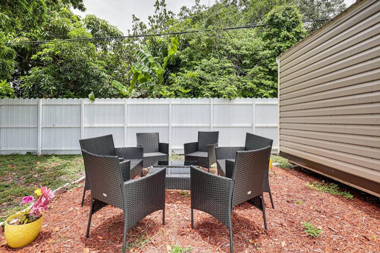 12415 Nw 20th Ct #1306938P - Photo 6 of 27