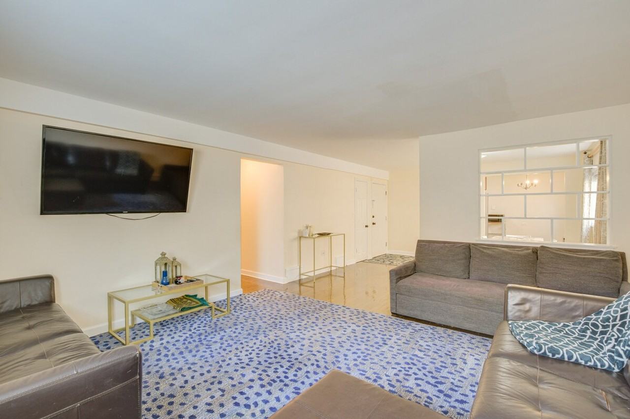 8845 Lamon Ave #1306683P - Photo 3 of 24