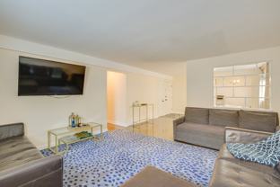 8845 Lamon Ave - Photo 1 of 1