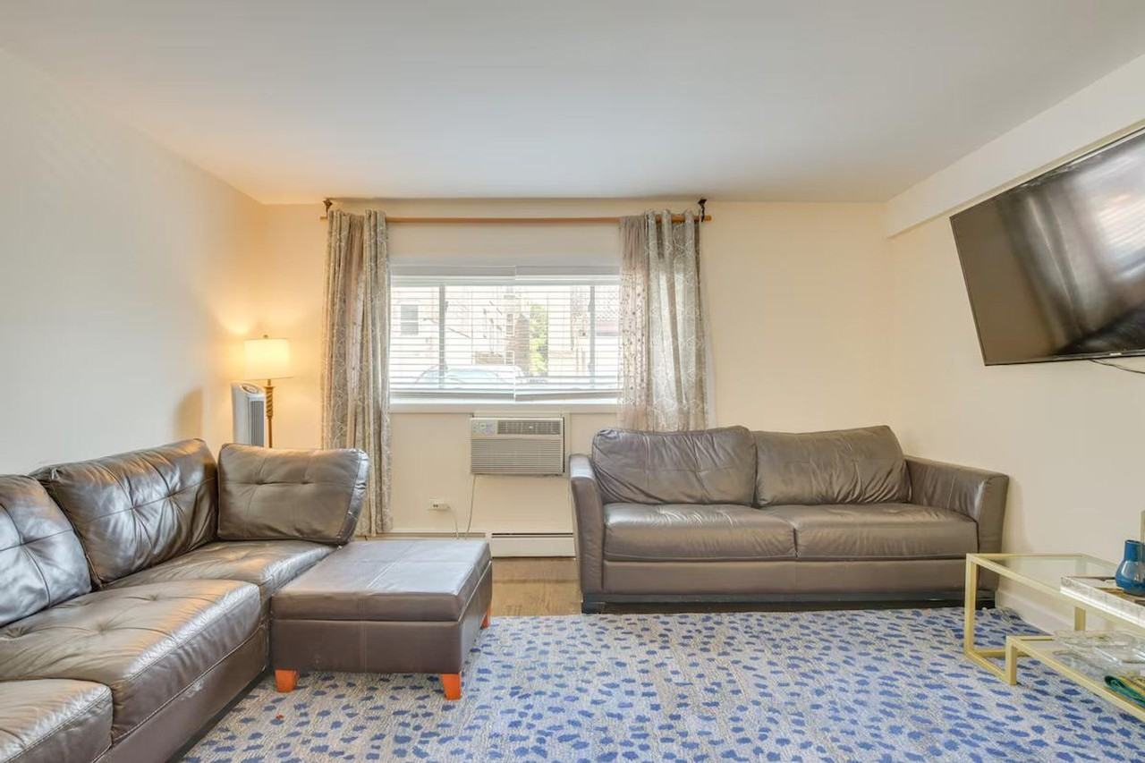 8845 Lamon Ave #1306683P - Photo 2 of 24