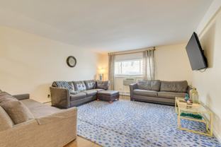 8845 Lamon Ave - Photo 1 of 1