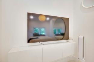 12020 Ne 5th Ave - Photo 1 of 1