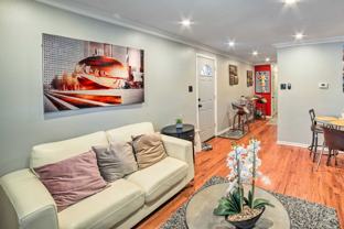 703 S Central Park Ave - Photo 1 of 1