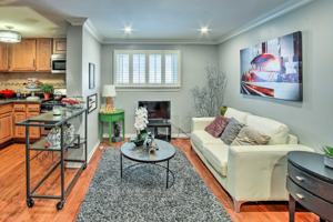 featured image of 701 S Central Park Ave