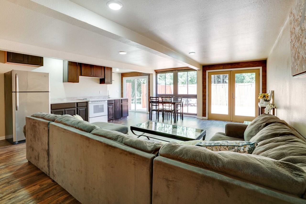 5055 Old Dublin Rd #1304868P - Photo 2 of 30