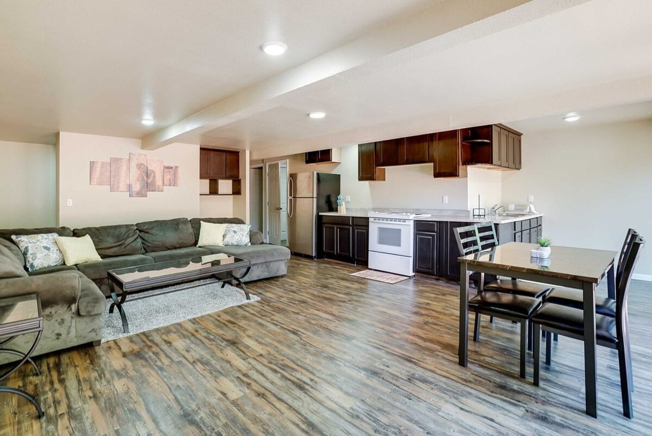 5055 Old Dublin Rd #1304868P - Photo 3 of 30