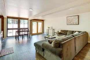 5055 Old Dublin Rd - Photo 1 of 1