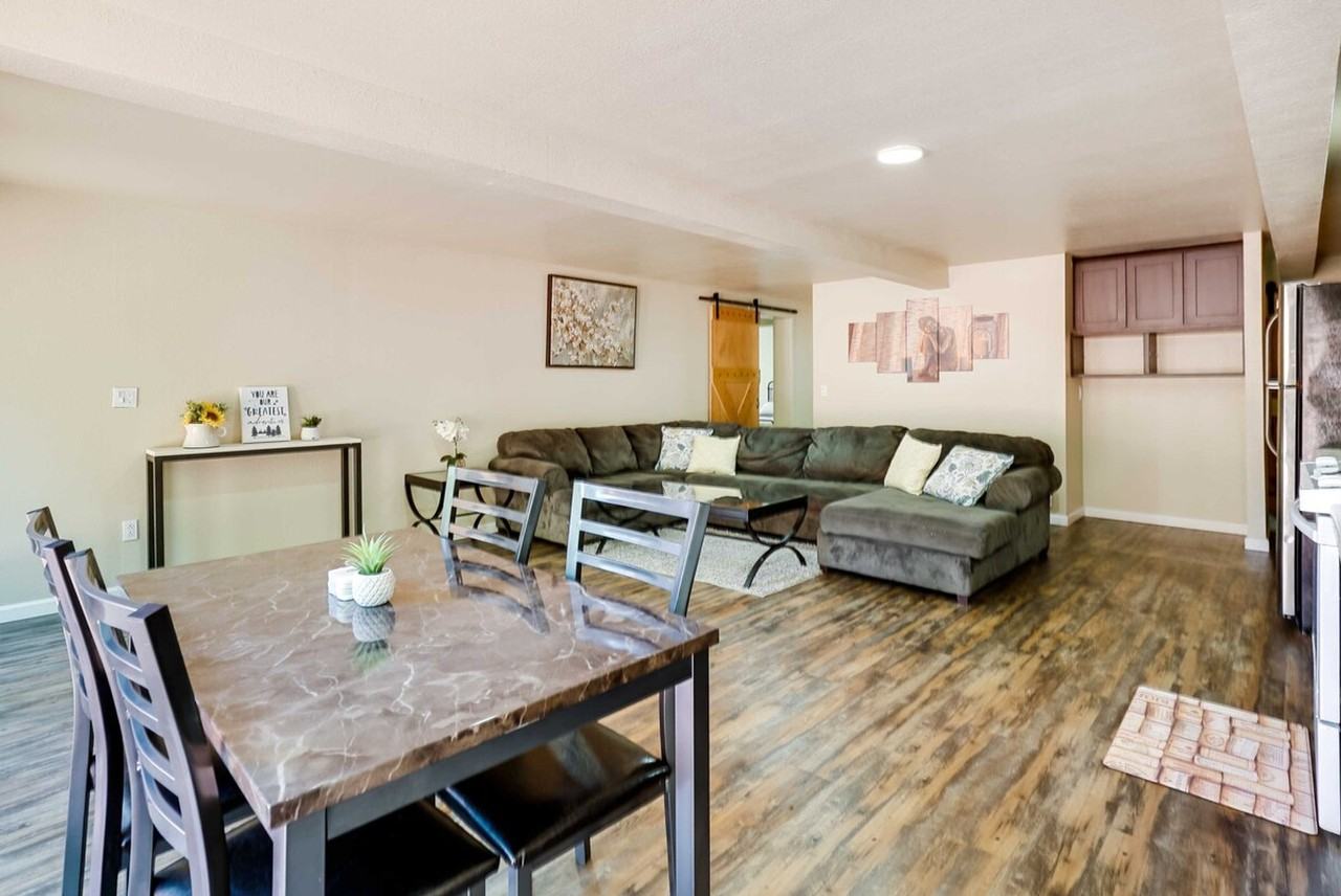 5055 Old Dublin Rd #1304868P - Photo 5 of 30