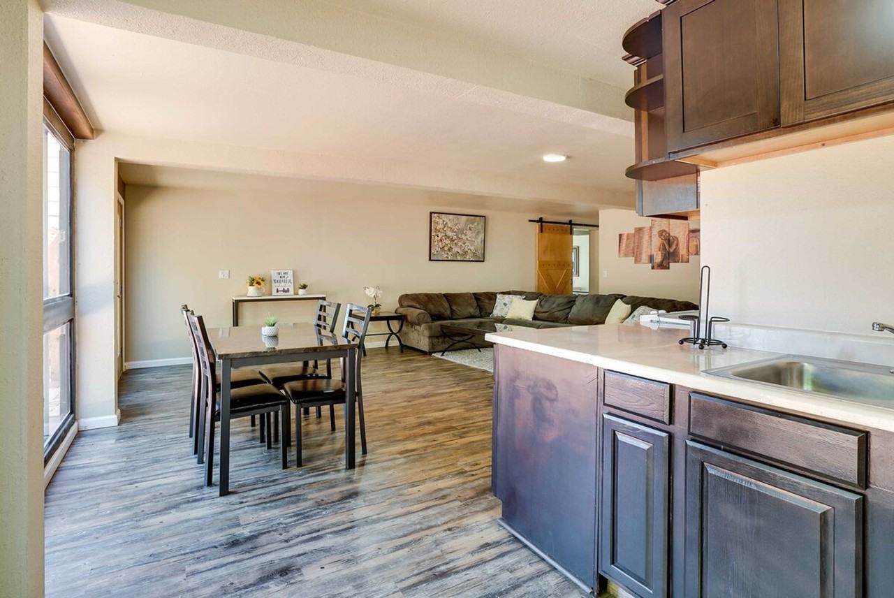 5055 Old Dublin Rd #1304868P - Photo 6 of 30