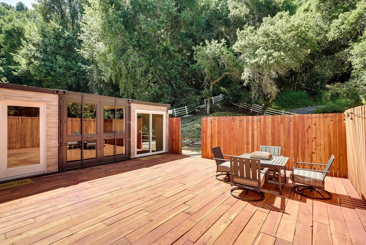 5055 Old Dublin Rd #1304868P - Photo 7 of 30