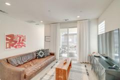 37523 Sand Drift Road - Photo 1 of 1