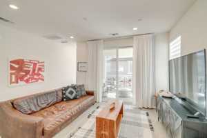 featured image of 37523 Sand Drift Rd