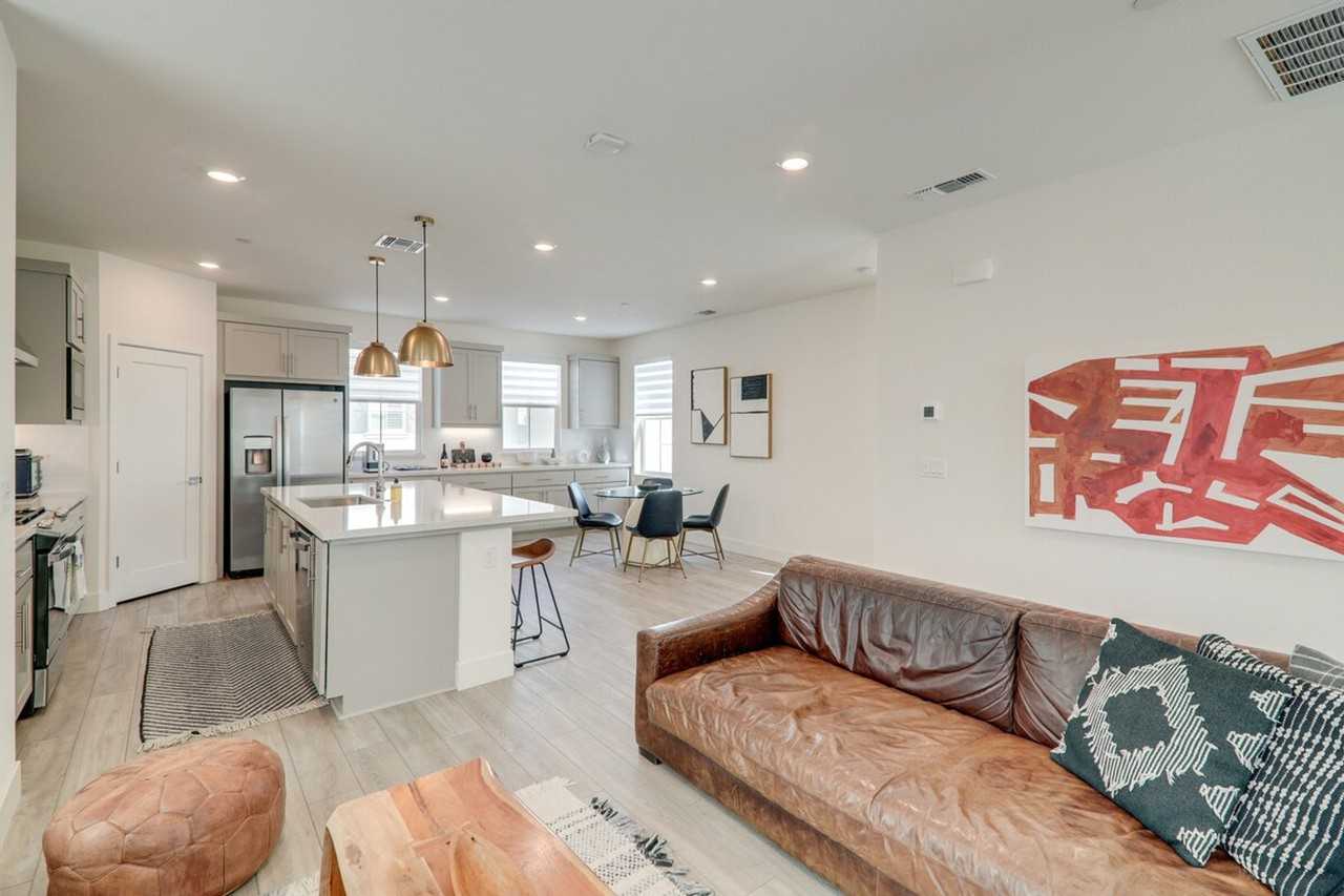 37523 Sand Drift Rd #1304808P - Photo 2 of 27