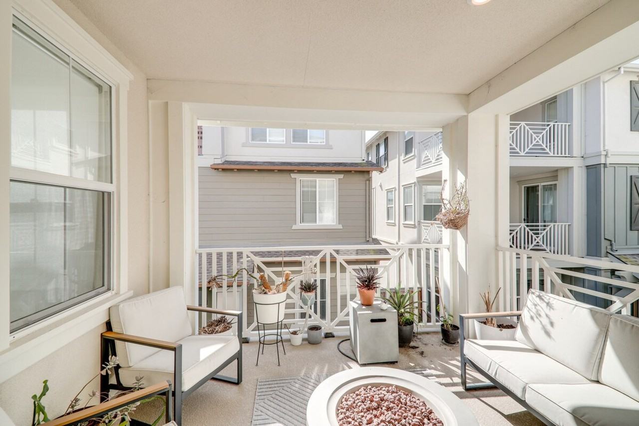 37523 Sand Drift Rd #1304808P - Photo 4 of 27