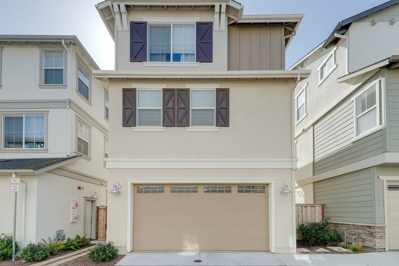 37523 Sand Drift Rd #1304808P - Photo 5 of 27