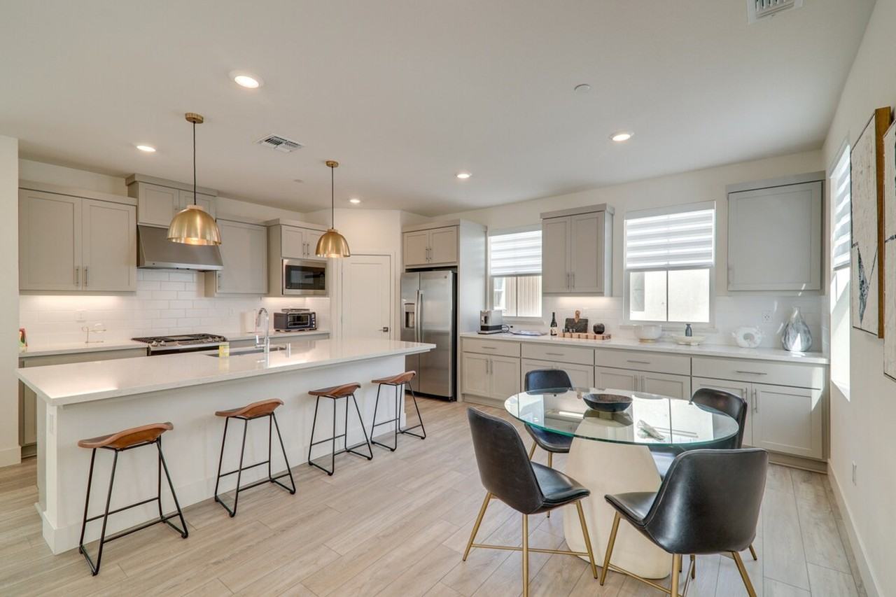 37523 Sand Drift Rd #1304808P - Photo 6 of 27