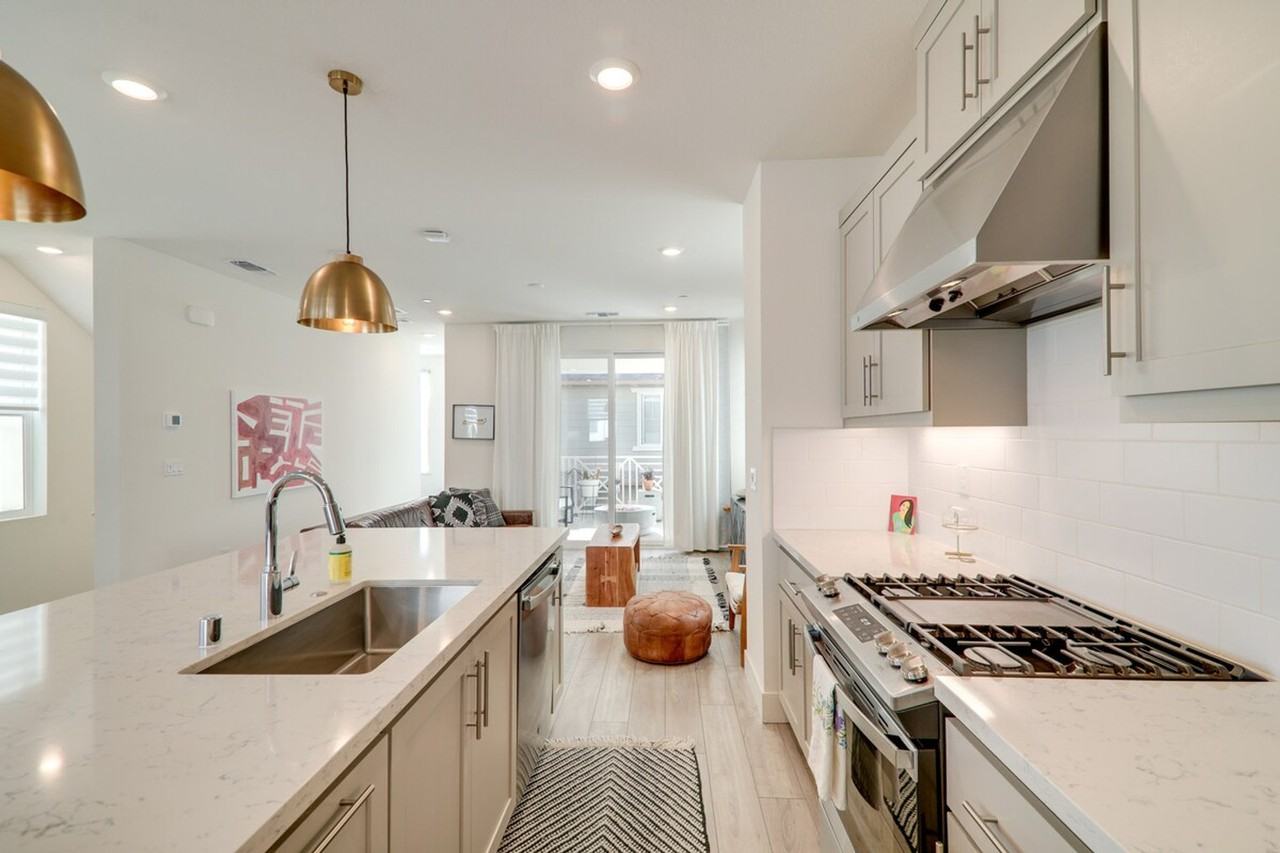 37523 Sand Drift Rd #1304808P - Photo 7 of 27