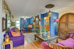 695 E K St - Photo 1 of 1