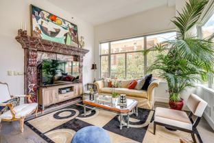 5855 Horton St - Photo 1 of 1