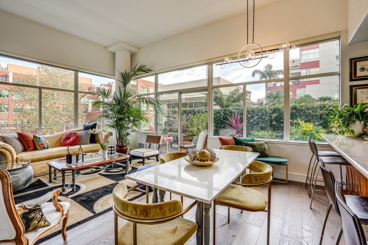 5855 Horton St #1305022P - Photo 5 of 25