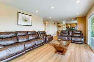 featured image of 1253 Hickerson Ct