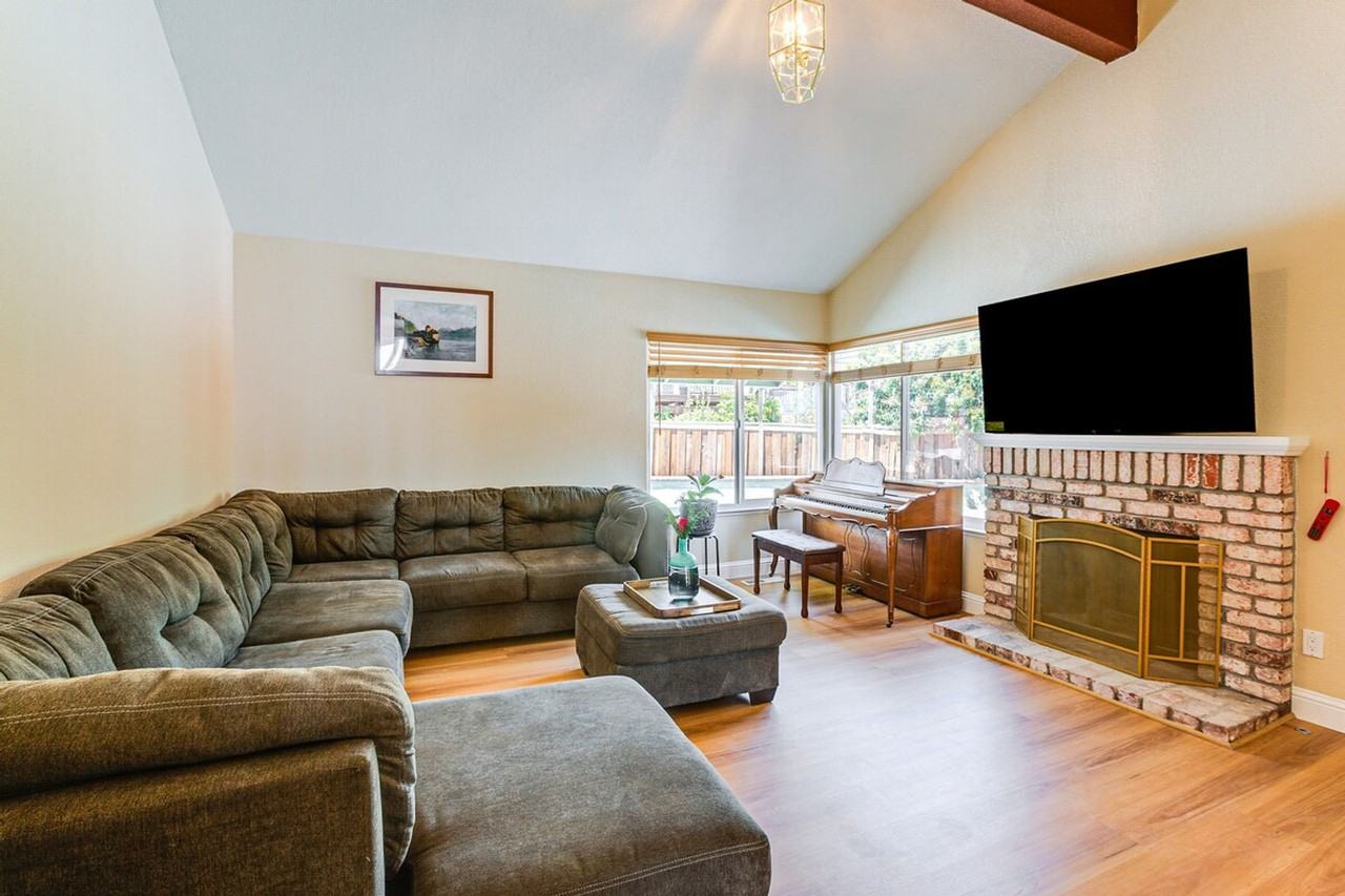 1253 Hickerson Ct #1305266P - Photo 2 of 37