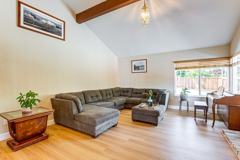 1253 Hickerson Ct - Photo 1 of 1